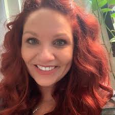 Pittsburgh Therapist