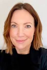 North Tyneside Parent Carer Forum cic