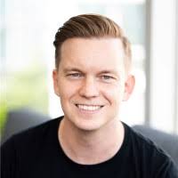 200+ "Eric Mann" profiles