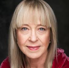 North by Northwest show programme by Auckland Theatre Company