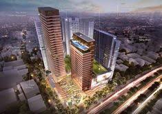 Didirikan dengan tujuan untuk membantu masyarakat kecil. 15 Trans Icon Apartment Surabaya Ideas Surabaya Trans Icon