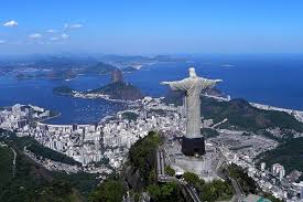 Brazilian means belonging or relating to brazil, or to its people or culture. Rio De Janeiro Brazilia Presentation Images And Travel Information About Rio De Janeiro