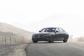 Image result for Onyx Black 2022 Maybach