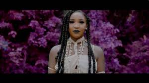 Тахар рахим, дженна коулман, билли хоул и др. Nneka The Pretty Serpent 2020 Nollywood Trailer Starring Idia Aisen Ndidi Obi Youtube