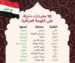 اختبار رمضان كريم على الجميع ابتهال ناجي كريم اللامي Facebook