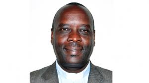President Kenyatta Mourns Rev. Peter Kariuki Kania