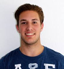 GymNeufeld am WYEF 2015 — Crowdfunding bei wemakeit