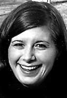 Sacha McGrath Obituary (2011)