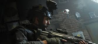 I can tell you with all certainty i haven't had more than 5 finishing moves in multiplayer. How To Do A Finishing Move In Modern Warfare Call Of Duty Modern Warfare Guide