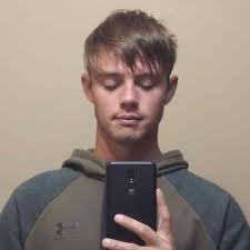 Who makes the best cheap socket trays. I like the tekton ones but i don't  want to spend $150