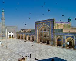 Check spelling or type a new query. Afghanistan Sehenswurdigkeiten Ihrer Reisefuhrer Zu Afghanistan Was Tu Zun Attraktionen Und Besichtigungen