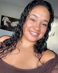 The Dartmouth Wellness Collective