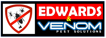 Trinity, nc · high point, nc. Pest Control High Point Nc Edwards Venom Pest Solutions