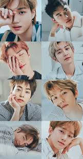  Pin Di Exo Lov
