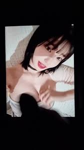 M0m099  Seyeon Tribute - Porn Videos \u0026 Photos - EroMe