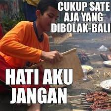 We did not find results for: Terbaru 15 Gambar Lucu Makan Daging Kurban Richa Gambar