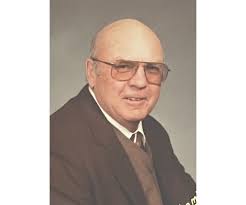 Robert Brown Obituary (2022)