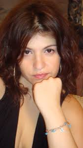 Stephanie RENARD (MONTEIRO), 43 ans (ANTONY, PARIS, MASSY)