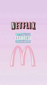 Netflix Yall Funny Wallpapers Cute Wallpapers Wallpaper Iphone Cute