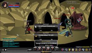 Her name was stricken from the naval vessel register on 15 february 1981. Got Afdl A Short While Ago Rng Was On My Side For Uni 35 Album On Imgur