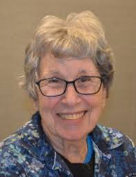 Karen W. Baty Obituary April 9, 2018