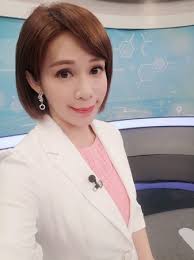 Icu29 provides you with the latest and best quality av videos to watch online,let you watch a variety of av online, japanese av, uncensored av, jav. åª½æ'ç®¡æ²»æ–°å† ç—…æ¯' å¼•èµ·æ•—è¡€è£è'‰å…‹è†œ æž—å½¥æ±è‡ªè²¬ä¸å­è¼•å¿½2ç—‡ç‹€ Ettodayæ˜Ÿå…‰é›² Ettodayæ–°èžé›²