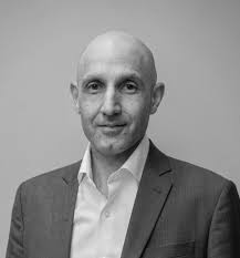 Symbiome Capital Partners