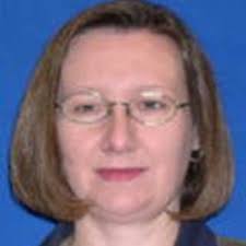 Dr. Kathryn Springer, MD