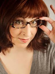 Amazon.com: Sharilyn Johnson: books, biography, latest update