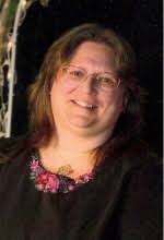 Obituary information for Elizabeth A. Moats