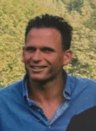 James (“Jamie/Jim”) Parnell Erion