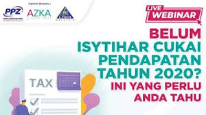 Pengesahan majikan turunkan tandatangan majikan / wakil majikan, jawatan , cop rasmi organisasi dan tarikh pastikan semua salinan dokumen sokongan pendaftaran majikan seperti di bawah telah disahkan oleh pegawai pengesah yang dibenarkan oleh kwsp (lengkap dengan nama, jawatan dan cop rasmi pengesah). Surat Wakil Majikan Contoh Surat Wakil Majikan Perkeso Cute766