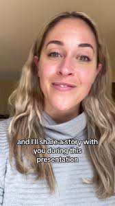 Rachel Millar Bristol