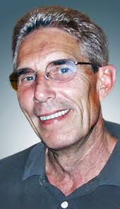 Racine Obituaries: August 2012