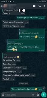 Distributed by central european university press, budapest. Pin Di Ungkapan Lucu