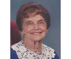 Carlene Stephens Obituary (2016)