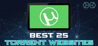 Nov 06, 2021 · 13 best torrent clients of 2021 have been compiled for windows, mac, and linux, torrent software, torrent programs, torrent downloaders. 25 Best Torrent Sites Working For 2021
