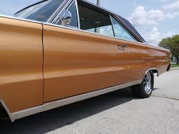 Image result for Citron Gold 1970 Satellite