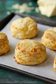 Biscuits Made With Self Rising Flour And Heavy Cream Savory Cheddar Cheese Biscuits Recipe Food Processor Recipes Biscuit Recipe Cheese Biscuits
