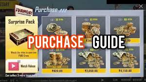 Also is it possible to only connect to a specific gender. How To Top Up Pubg Mobile Lite Battle Coins Bc In May 2021