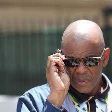 Jun 04, 2021 · zuma, magashule, and others are seeking to recapture somehow the anc and ultimately force out ramaphosa. Read In Full Ace Magashule S Suspension Letter