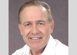 In Their Words: Vic Smith, JV Farms, An Organic Farming Pioneer