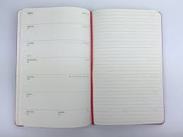 Pin On Pens Notebooks