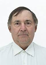 Jorge Luis Winter 13013 para vereador de Campina Das Missões em 2024. Veja  biografia, propostas e tudo sobre sua campanha!