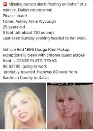 Re-elect Kenny Elliott for JP