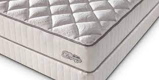No one tests mattresses like we do. Durango Firm Full Mattress Set By Denver Mattress 599 00 Fabric Styles And Colors May Vary From Those Pictured Full Mattress Set Mattress Sets Home Kitchens