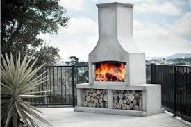Awesome Inspiring Fireplaces Want To Know More About Foogo Visit Us At Foogo Eu Designproje Kleine Hinterhof Pools Kleinen Hinterhofen Aussenkamin Terrasse