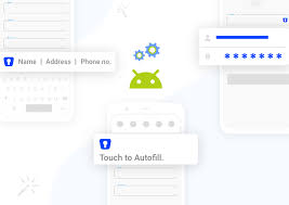In a way, it was danger's services that were being sold rather than the hardware. Latest Enpass For Android Update Brings Enhanced Autofilling Experience Enpass