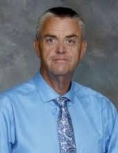 Obituary information for Hector Robert Macmillan