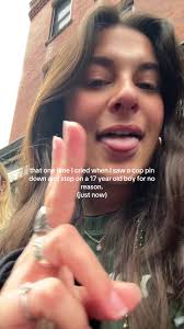 Im Sorry Im Sorry Im Sorry Kid Getting Pinned Down